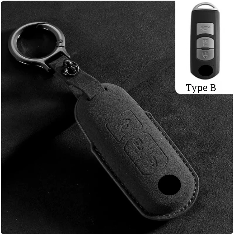 protetor-de-chave-remota-para-mazda-3-6-cx-5-capa-de-chave-de-carro-axela-atenza