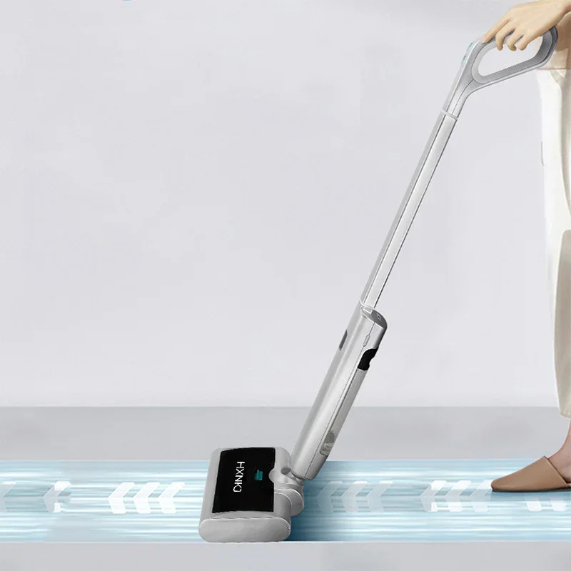 

Electric Fashion Portable Floor Premium Electric Handheld Vacuum Cleaner