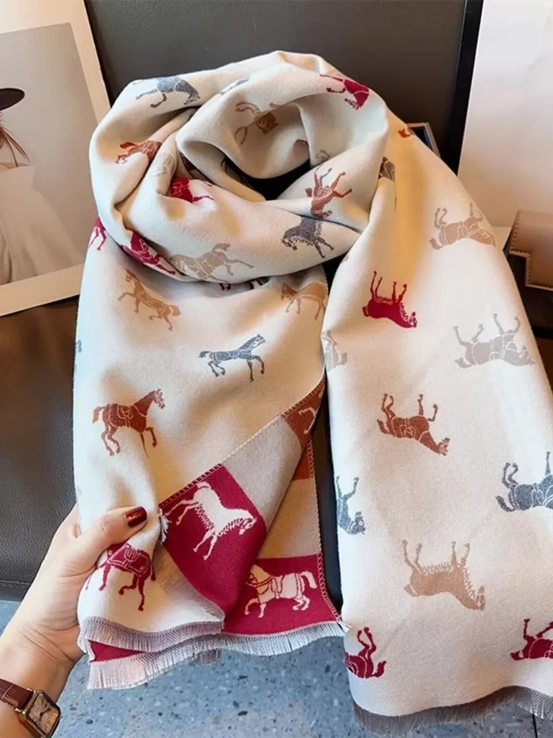 Echarpe-de-luxe-en-cachemire-cysan-kere-pour-femme-–-chaleur-toute-saison-petite-taille-soie-de-chevre-ideale-pour-piece-climatisee-–-cadeau