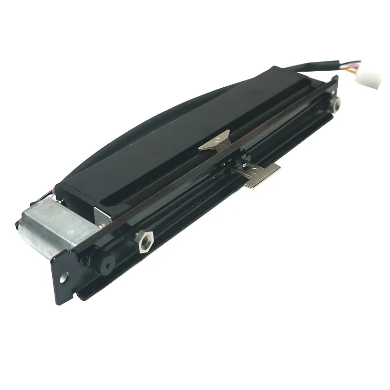 1pc M32 Mixer M32R Mixer Fader Pusher Slide potenziomter 10K ohm sostituire MIDAS M32 fader M32R Fader Push Rod