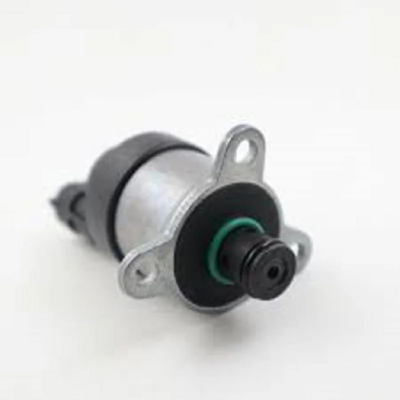 

100% Original High Quality Brand New Engine Parts Fuel Pressure Regulator Control Valve 0928400648