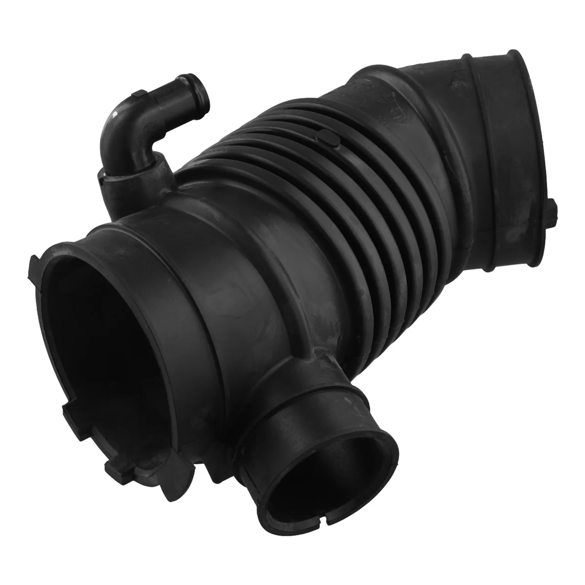 L49A 28138-3K200 Tubo di aspirazione aria per auto 281383K200 per Hyundai Azera 3.3 Sonata 2005-2010 Grandeur TG