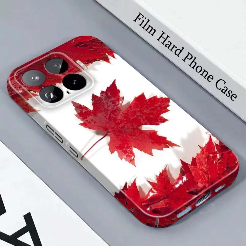 Capa Rígida para Celular Number Seven Jersey For Honor Play Magic 8 7 6 X9d X9c X9 X8b X8A X8 500 200 X50 X60 Lite GT Pro