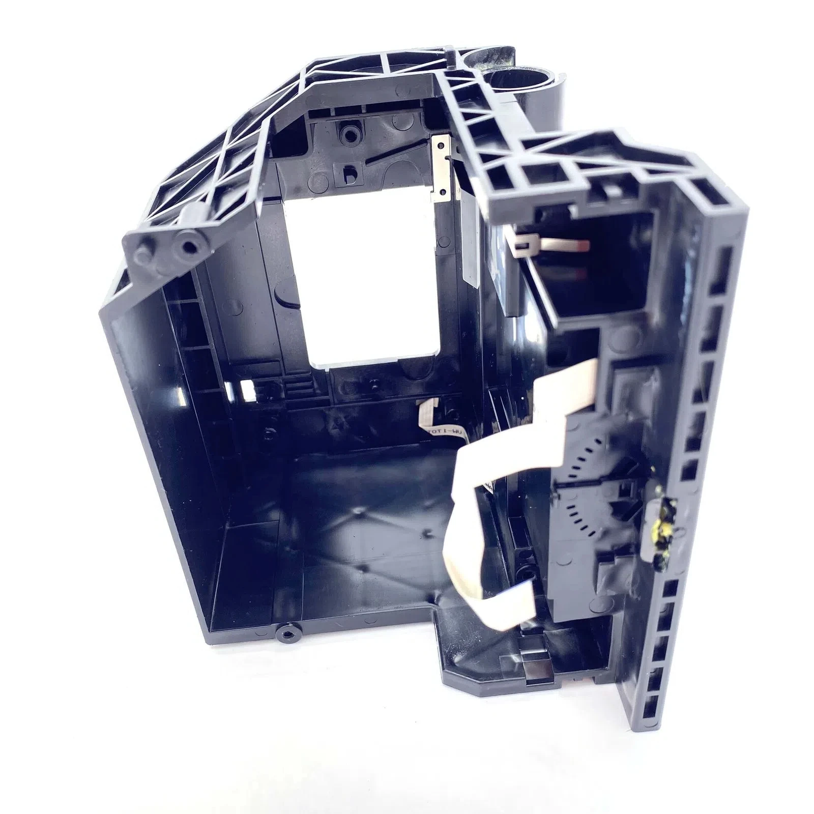 Carro de cabezal de impresión PX-5V compatible con impresora Epson R3000 r3000 P608