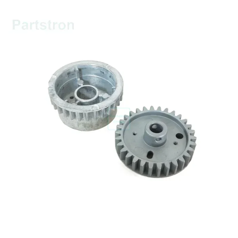 Drum Drive Gear Kit C252-1160 C238-2368 For Ricoh JP 730 735 750 780c 785  1210 1230 1250 Gesterner 5410 6123 6200 5000