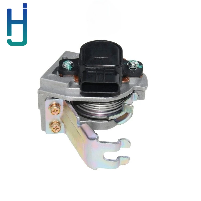 

37971-RBB-003 37971-PZX-003 Accelerator Pedal Sensor Assembly For Honda For Acura TL TSX 04-08 37971-RCA-A01 37971-RDJ-A01