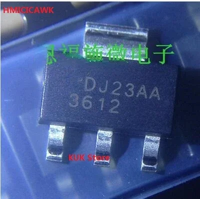 Original 3612 FDT3612