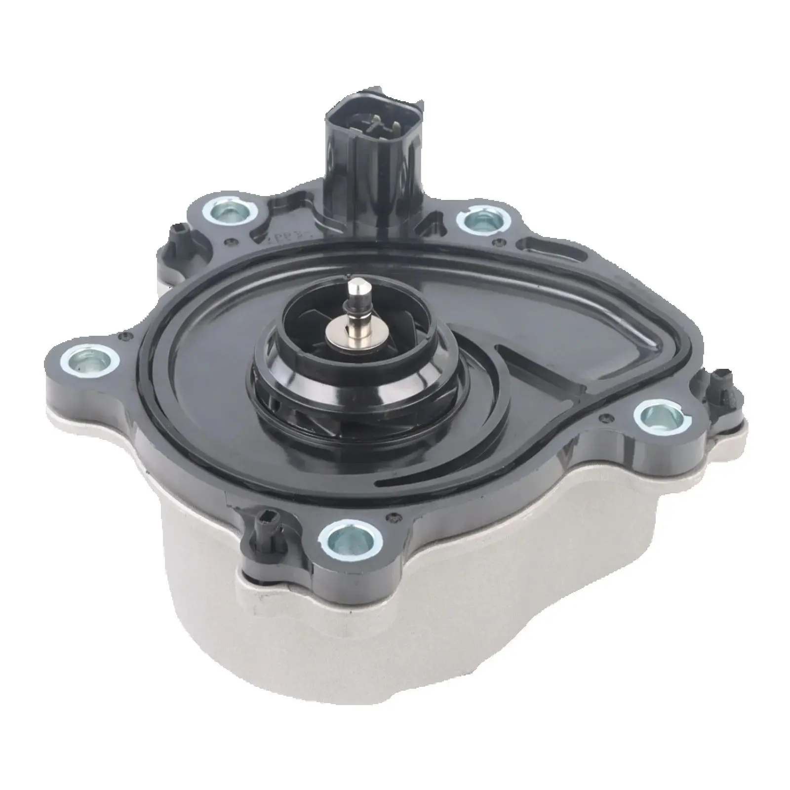 161A0-39025 Electro… - image