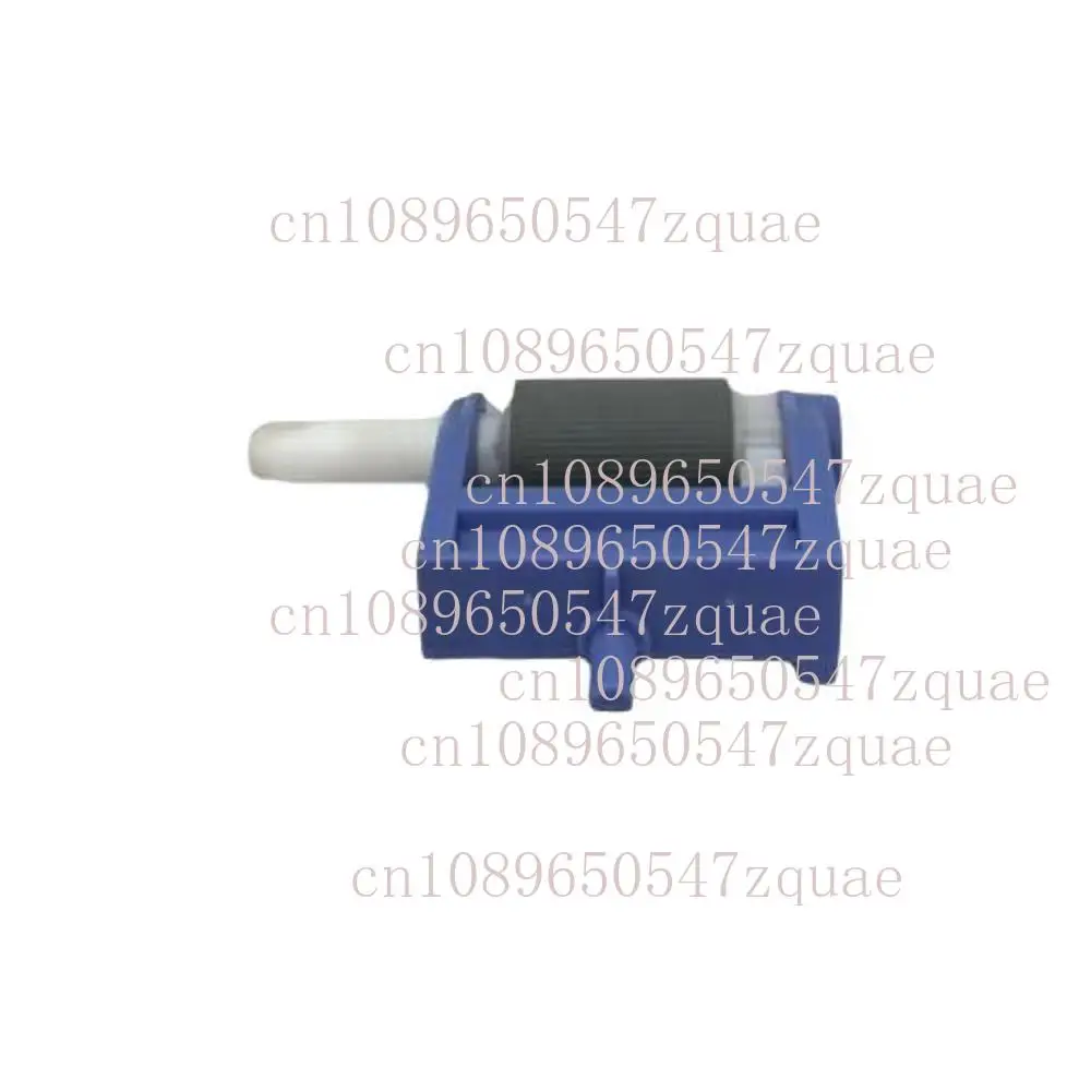 Paper Cassette Pickup Feed Roller lm6753001 Fits For Brother hl-5250 5420 5250