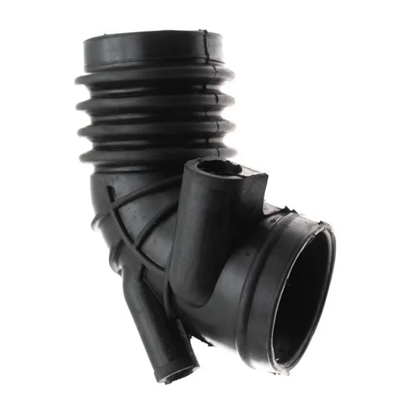 

HOT-13711708800 Air Intake Hose Tube Engine Air Intake Boot Elbow For BMW E30 325I 325Is 325Ix,13711708800 Air Intake Hose Tube