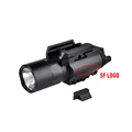 Logotipo BK XU35 SF