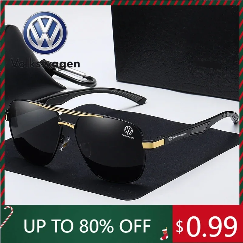 

For VW Volkswagen Jetta MK5 Golf Volkswagen R GTI Golf Tiguan Touareg Arteon Passat Jetta Polo Magotan Car High End Fashion Sung