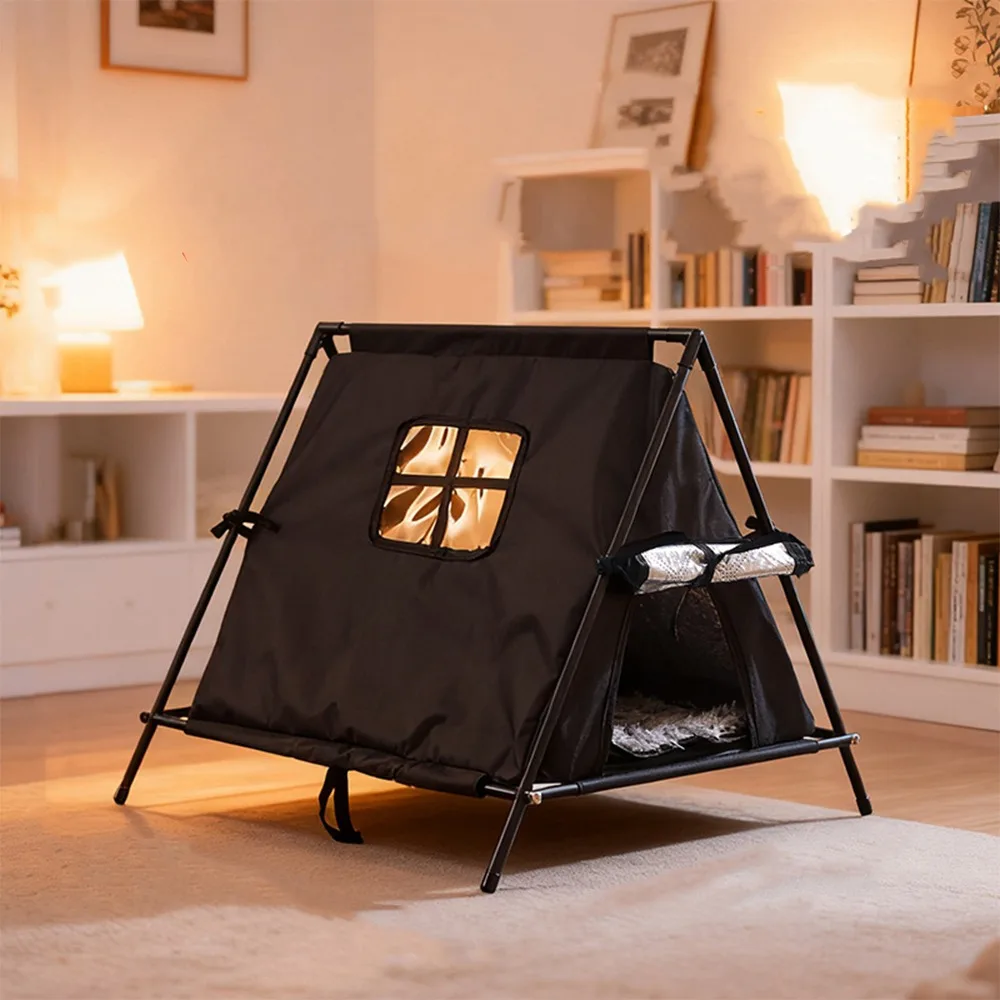 cuccia-portatile-per-animali-domestici-tenda-da-esterno-in-oxford-cuccia-isolante-calda-per-cani-tenda-teepee-rimovibile-impermeabile-per-gatti-estiva-da-esterno