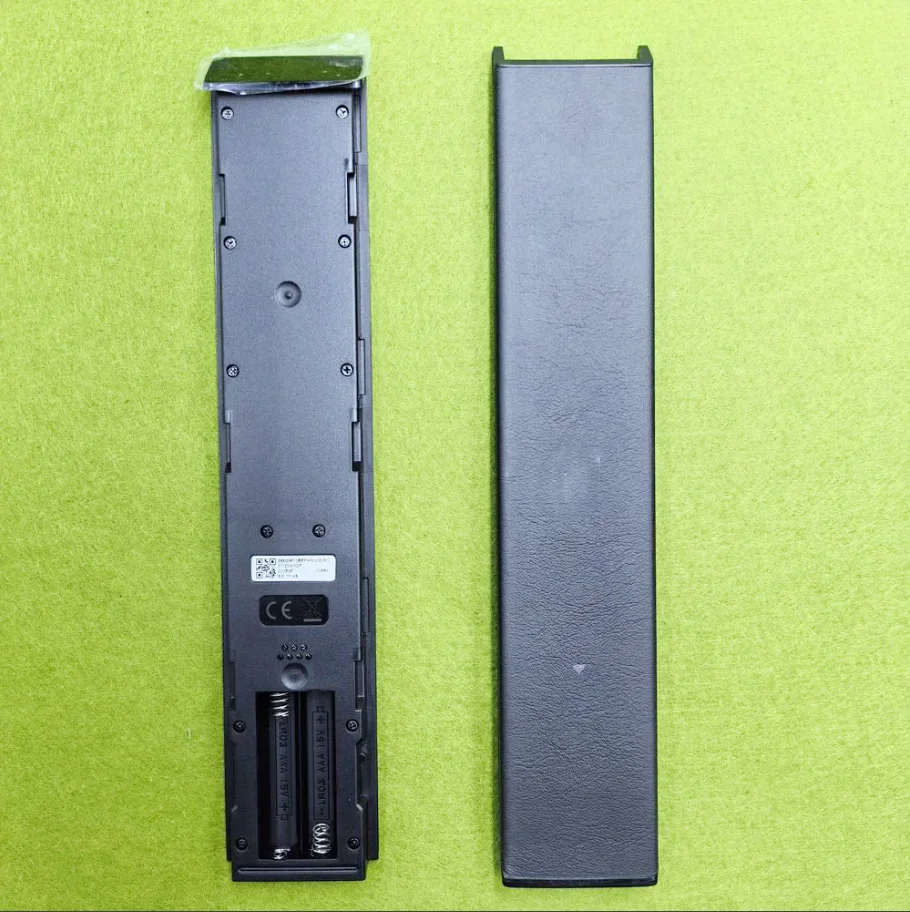 Original Remote Control FOR 55OLED805 65PUS8505 43PUS8505 50PUS8505 65OLED805 43PUS8545 50PUS854 558PUS8545 OLED TV