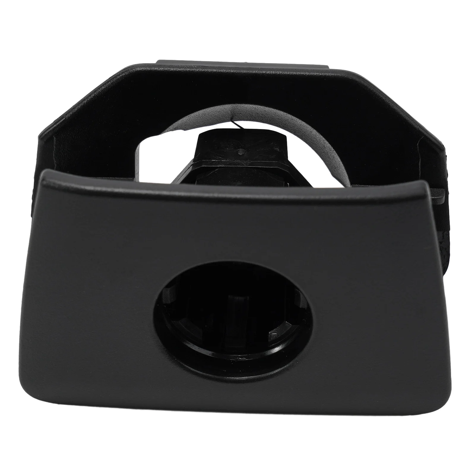 Higher Grade Of Electric Components.  Improved Heat Sink And Charging Capabilities.  All Products Shipped Are Tested.