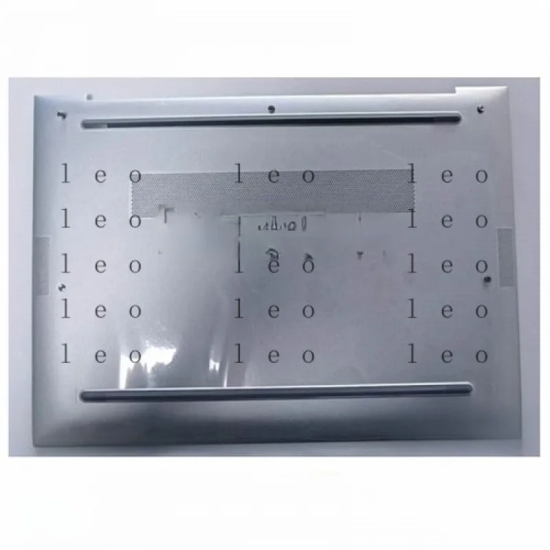 

QW 6070B2217601 New For HP EliteBook1040 G9 G10 Lower Bottom Base Cover Case Shell