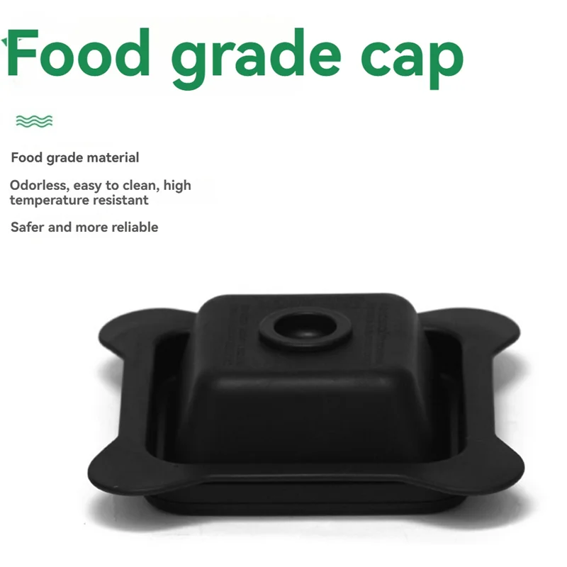 

A63X-1.5L Blender Cup With Blender Bar For JTC TM-800A/800 Blender Juicer Container Tank Replacement
