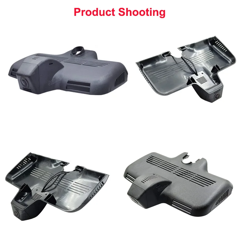 For Mercedes Benz GLC glc250d glc350d glc43 glc63 x253 c253 2015-2018 C Class C220d C43 C63 W205 C204 Car Dvr Dash Cam Camera