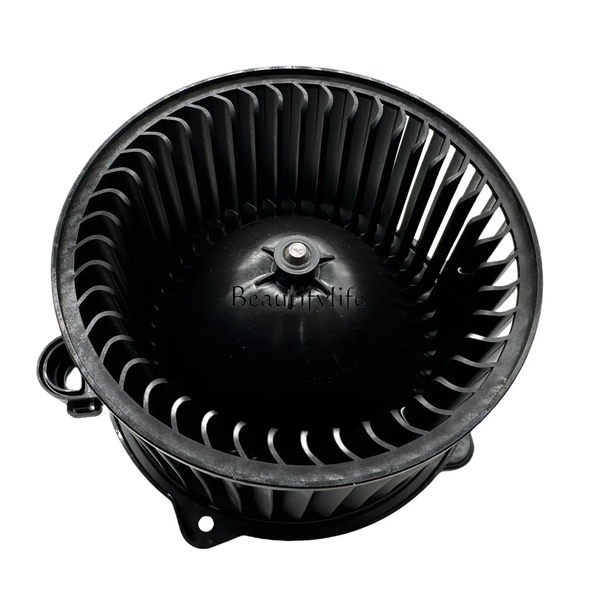 

97113G2000 97113-G2000 For auto parts, blower motors