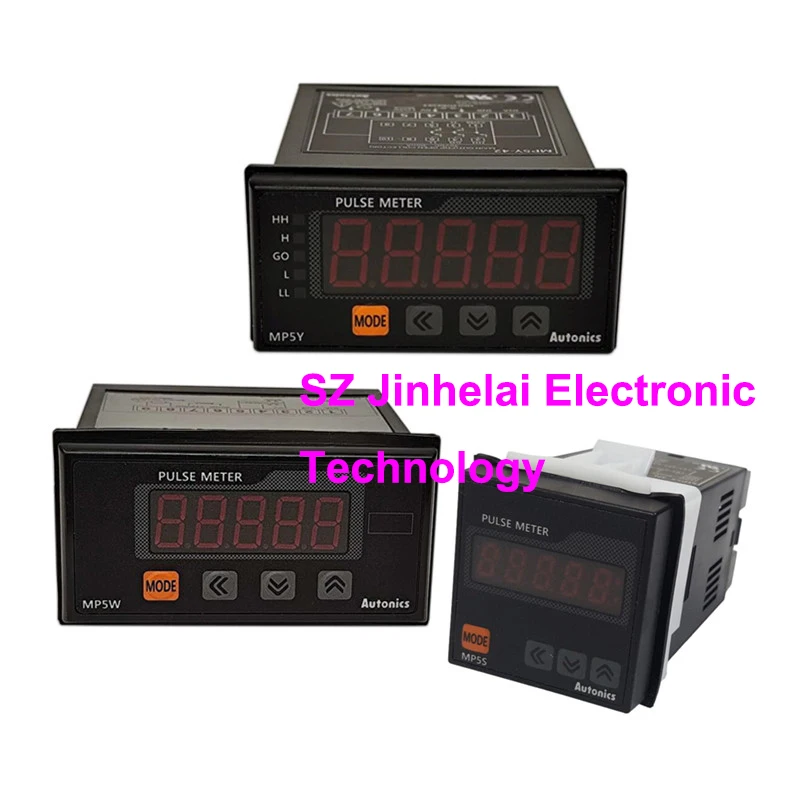 New And Original Au… - image