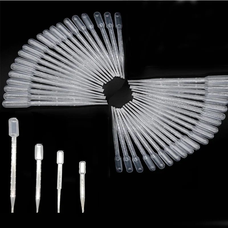 500pcs-pipetas-de-transferencia-descartaveis-de-plastico-transparente-de-02-10ml-calibradas-para-uso-em-laboratorio-diy-arte-Alcool-e-outros-liquidos