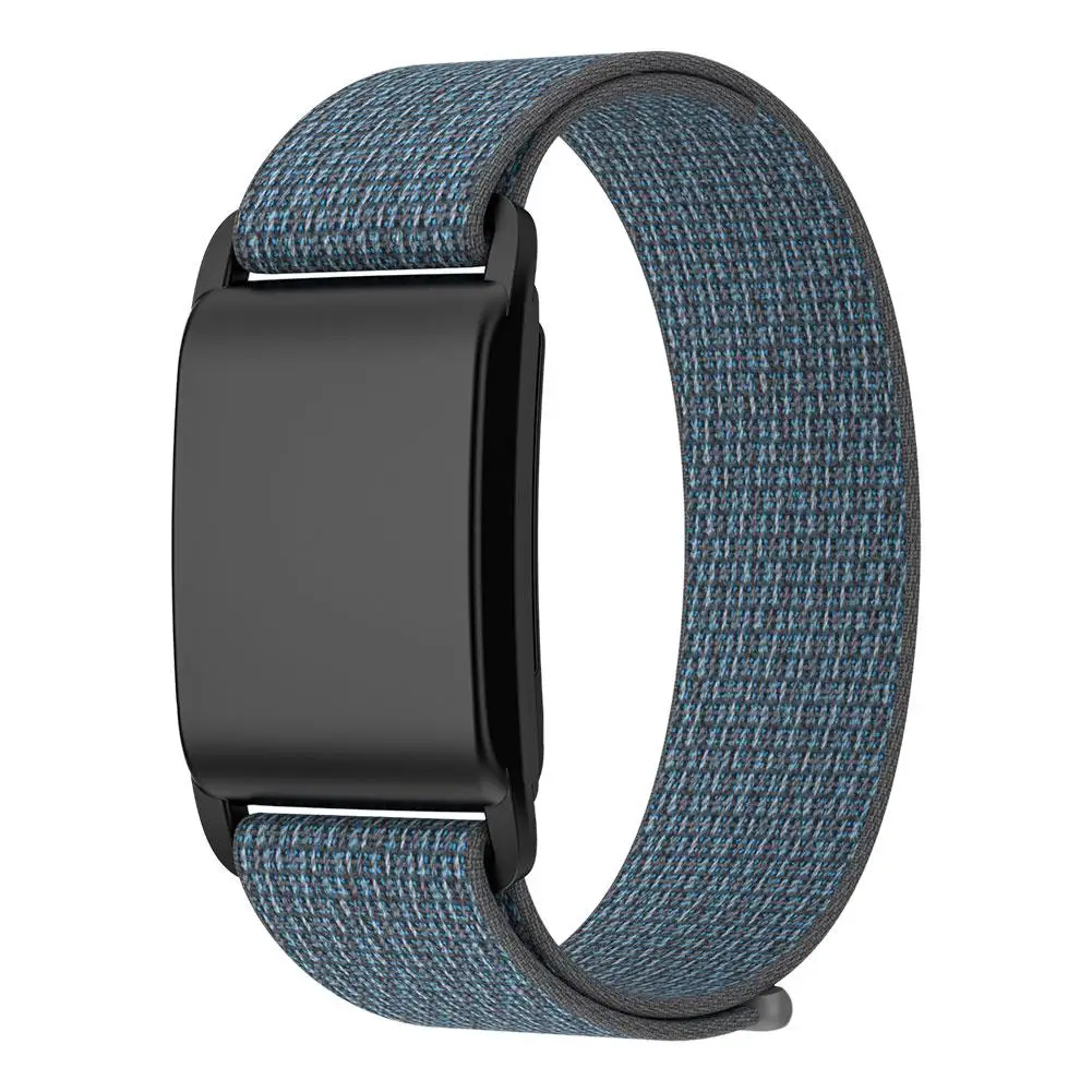 Suitable For Whoop Sports Bracelet With Heart Rate Detection Function Smart Bracelet U0G9