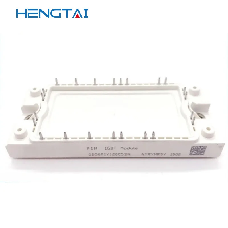 GD35PIX120C5SN GD50PIT120C5SN GD50PIY120C5SN GD50PIY120C5SN GD35PIY120C5SN GD35PIT120C5SN ORIGINELE MODULE