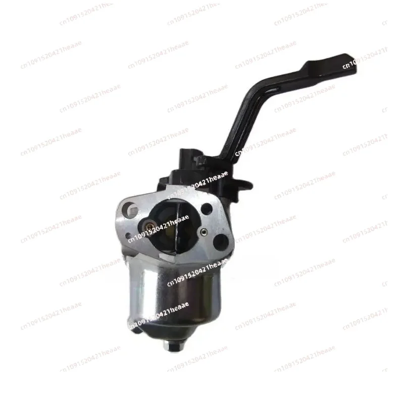 carburateur-adapte-pour-p19-2w-3k-170f-168f-pieces-de-generateur