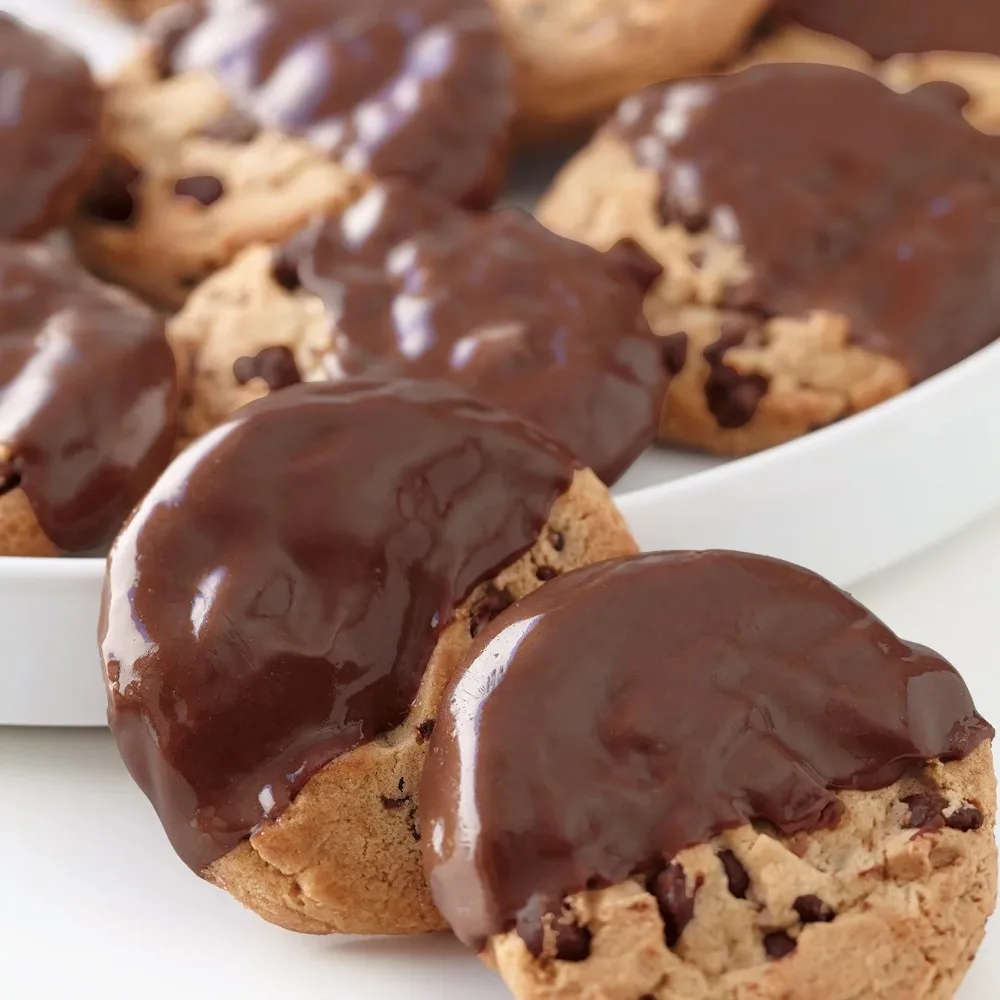 Candy Melts Candy Melting Pot, color morado