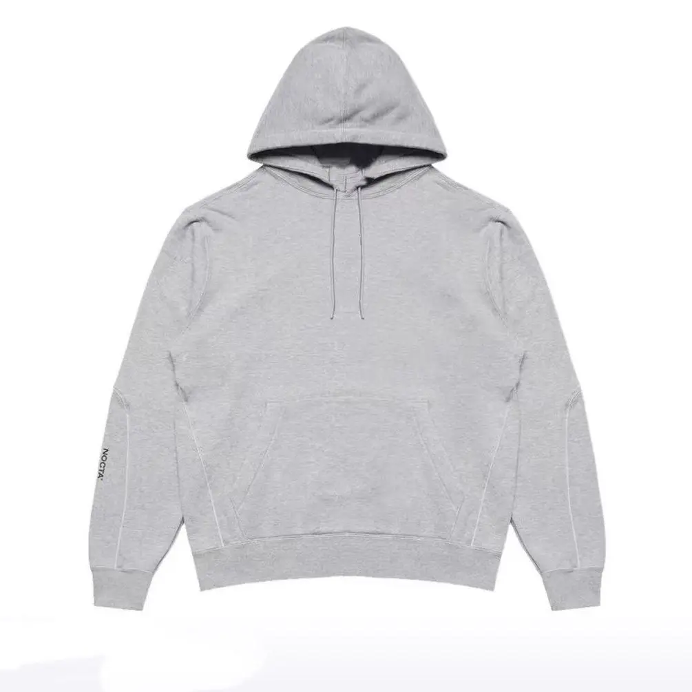 

Комплект для активного отдыха: худи и спортивные брюки из органического хлопка с отражающими элементами и принтом, коллаборация Du Collaboration