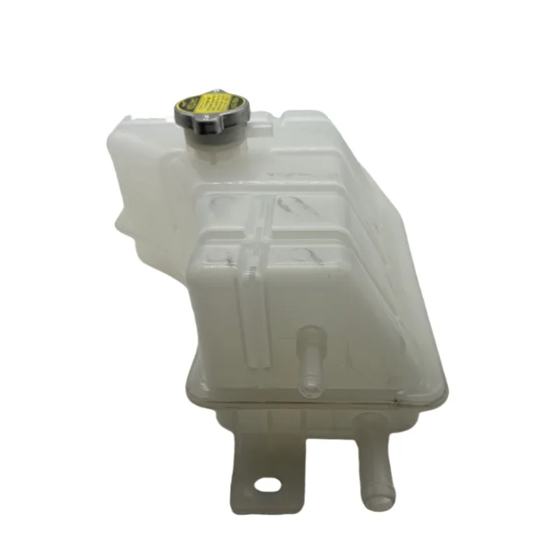 254303E201 25430-3E201 Car Coolant Pay Kettle Storage Kettle for 2003-2006 Kia Sorento 254303E201 25430-3E201