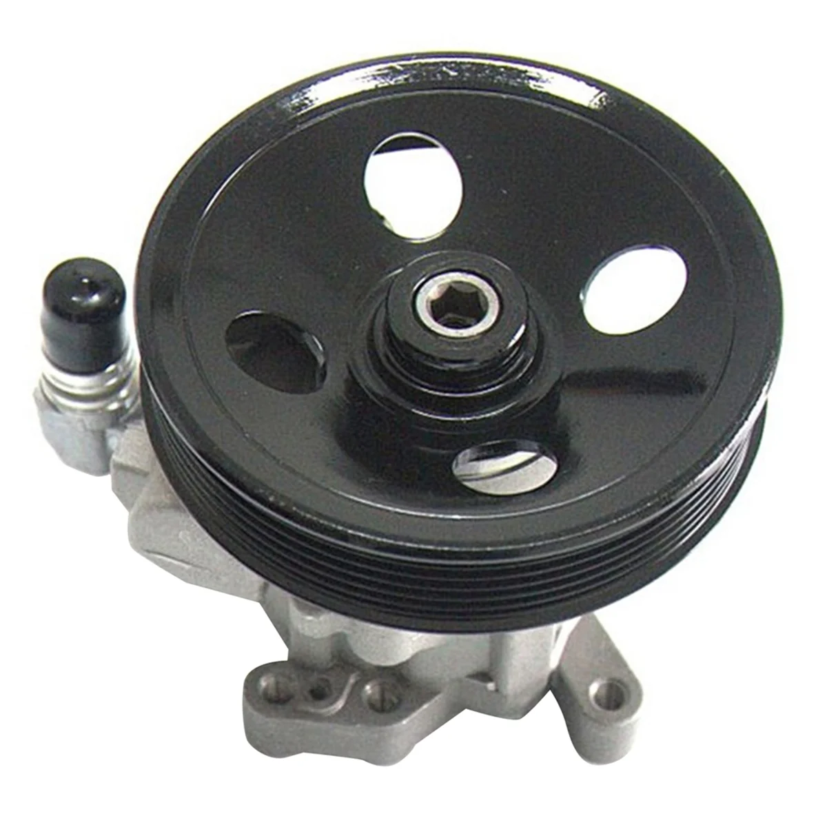 

Car Power Steering Pump 0044669101 0054662001 0044668501 for Mercedes Benz E Class W211 S211 E280 E500 E350 S350