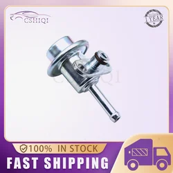 G6T1-13-280 New Fuel Injection Pressure Regulator For Mazda Bt50 B2600 B2200 626 Ford Ranger Everest 2003-2006 2.6 G6T113280