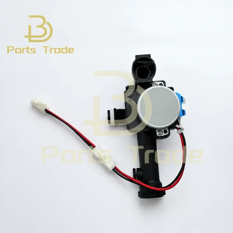 For Dacheng Wall Hung Boiler Three Way Valve Motor and Accessories Factory Direct Supply Replacement Parts