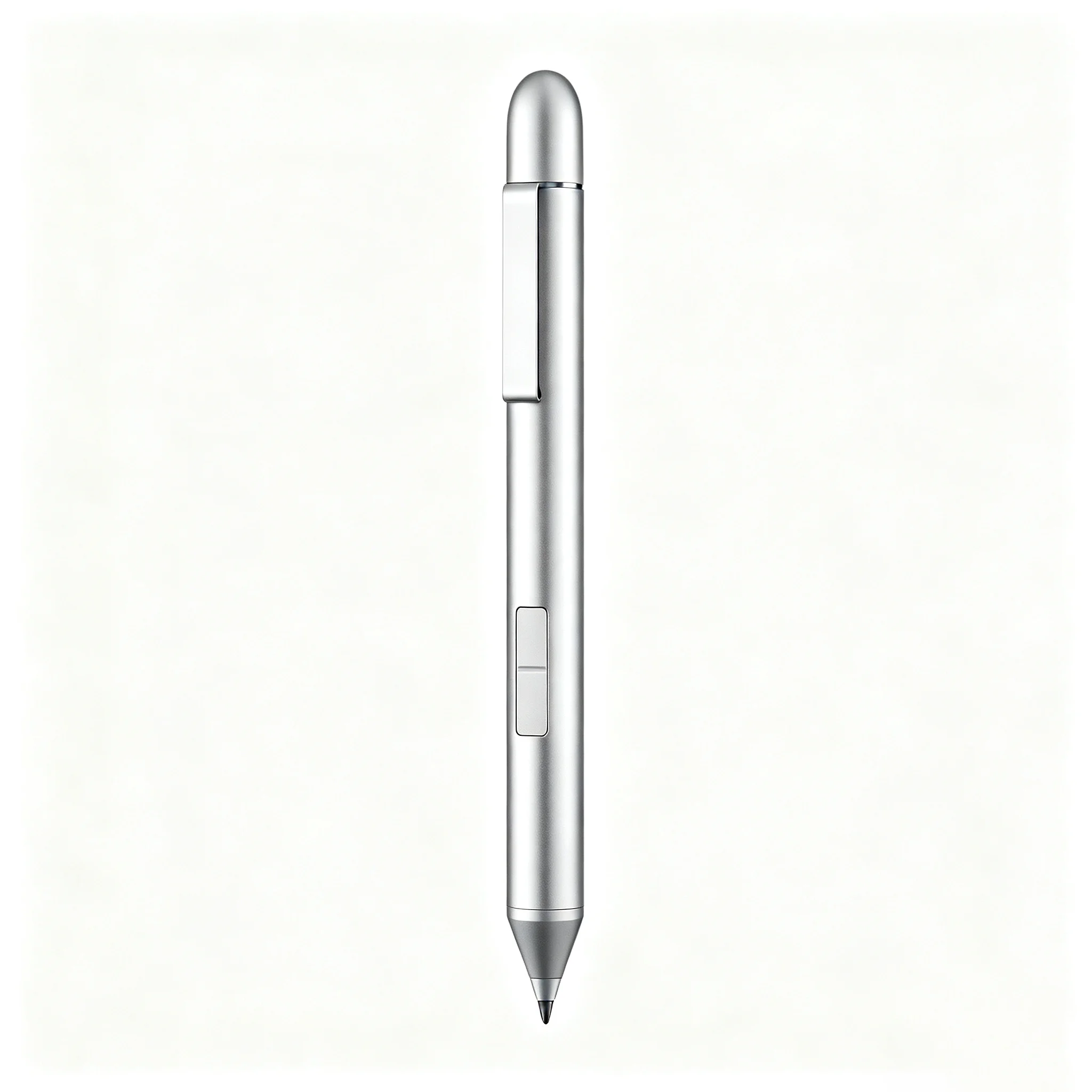 Stylus Pen for Huawei M2 10.0, for HP EliteBook x360 1020 1030 1040 G2 G3 G4 G5 Elite x2 1012 1013/ for Le-no-vo Yoga 6/7/9 Pen