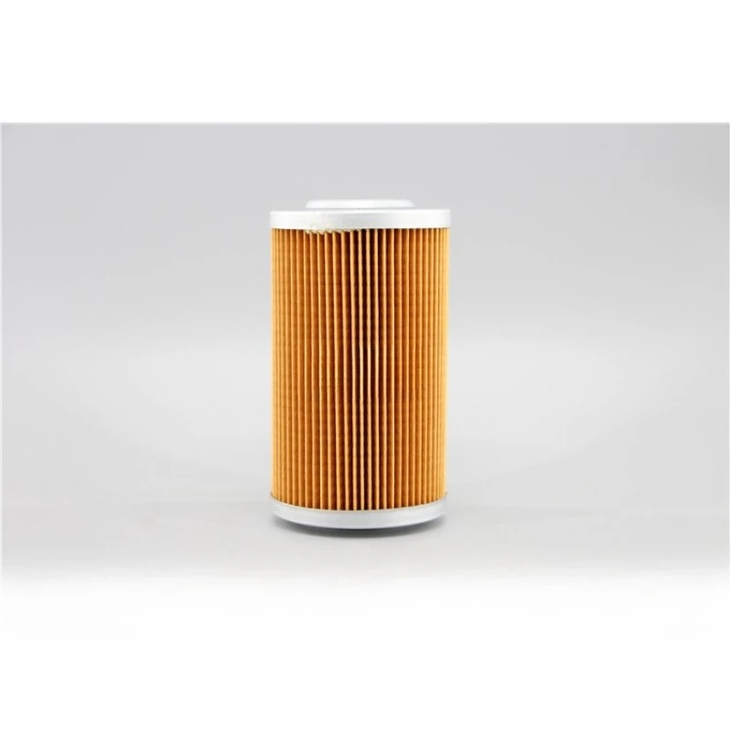 

Hour Meter Counter Timer for Doosans Kobelco Xcmg Liugong JCB Komatsu Caterpillar Hitachi Hyundai Volvo Sany KUBOTA Excavator