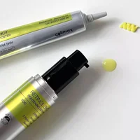 Nueva esencia hidratante de Retinol coreana, crema exfoliante para ojos, crema hidratante, rejuvenecimiento, reduce los poros, hidratante, ilumina el cuidado de la piel