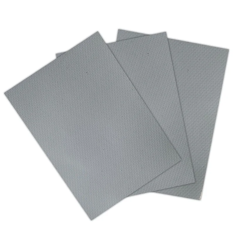 

3 шт., комплект заплат для ремонта лодки каяка, набор аксессуаров для надувной плотной лодки, каноэ, каяка, комплект для ремонта надувной лодки