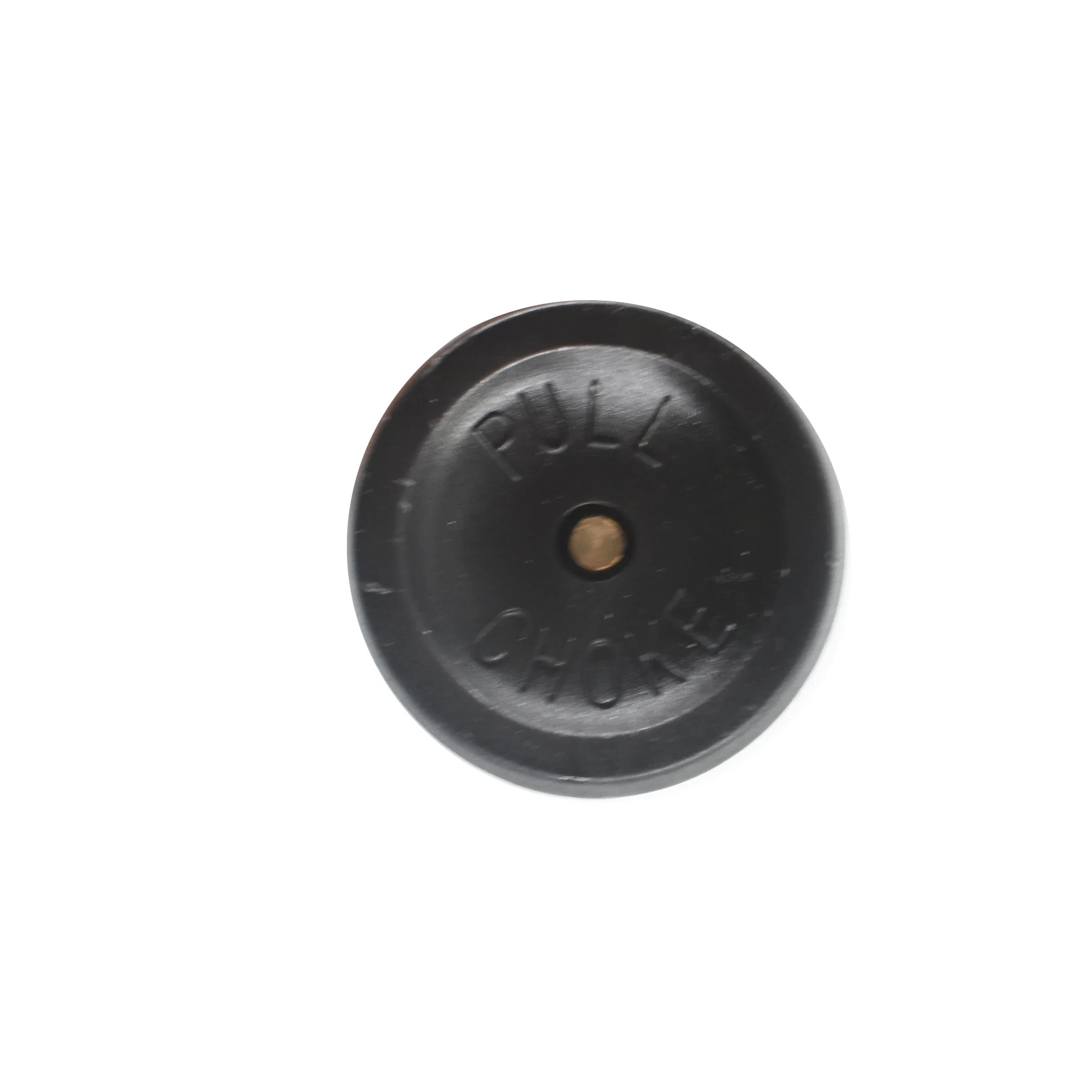 426232 990-662-002 Motorrad-Vergaser-Choke-Kabel Passend für HSR48 HSR45 HSR42 – Detail 2