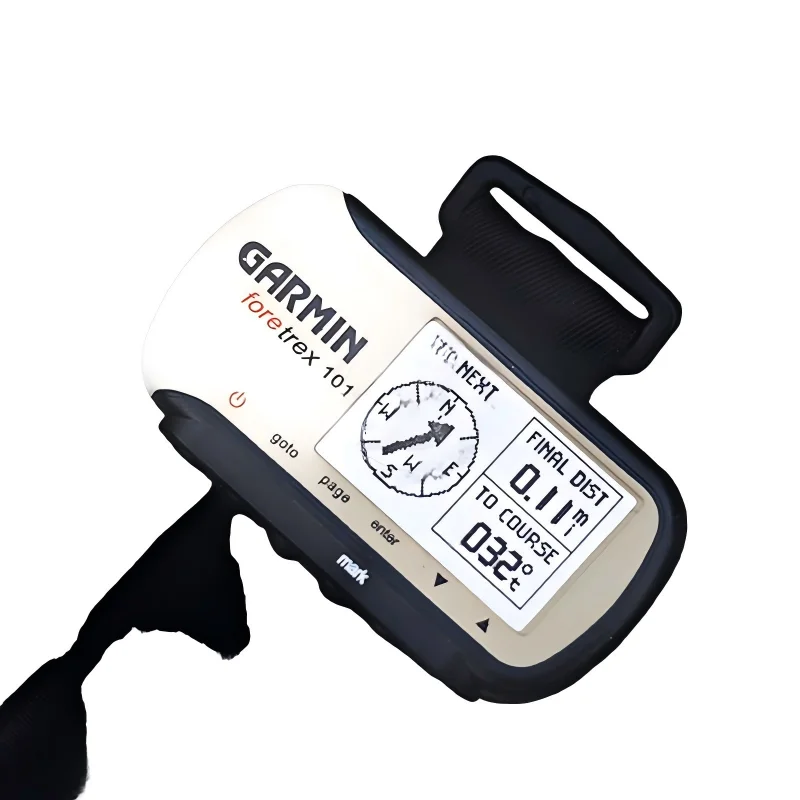 استنساخ نموذج Jiaming GPS، ودعائم الأفلام والتلفزيون، والديكورات، والوسائل التعليمية، وألعاب العطلات، والهدايا #3