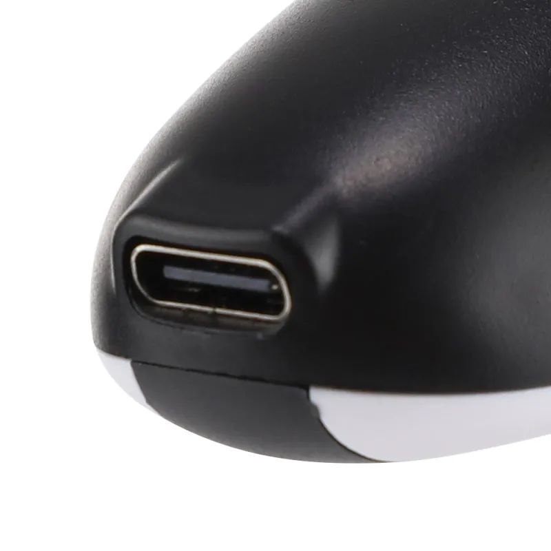 

Electric Spray Massage Comb Blue Red Light Therapy Vibration Hair Massage Scalp Brush Negative Ion Spray Hair Growth Massager