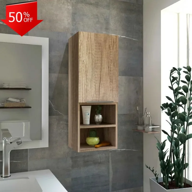 Toilet Furniture St…