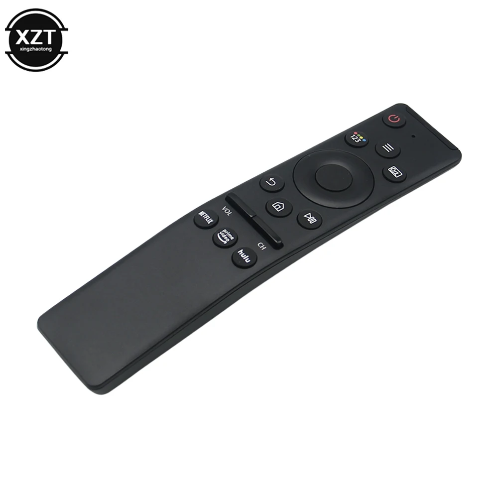 2022 inteligentny pilot nadaje się do Samsung TV BN59-01310A HULU BN59-01312F BN59-01312A BN59-01312G BN59-01312M RMCSPR1BP1