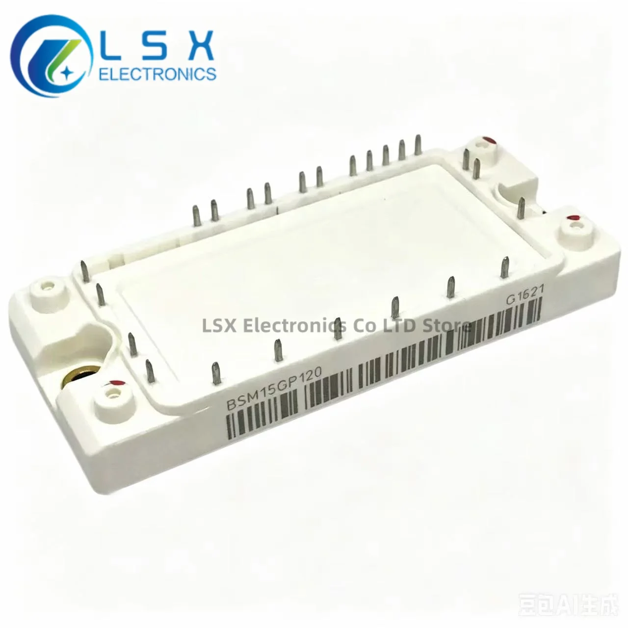 BSM10GP120 BSM10GP120_B9 BSM15GP120 BSM25GP12 BSM35GP120 BSM50GP120 BSM75GP120 Brand New Modules