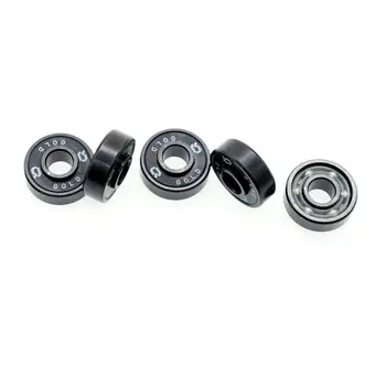 10 best sales 幀ufs - №3