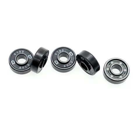 10 best sales फ्रेम यूएफएस - №3