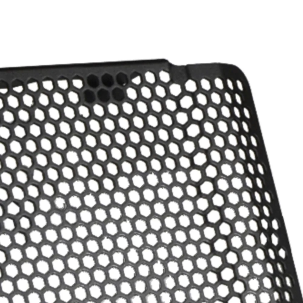 2013 2014 2015 For … - image