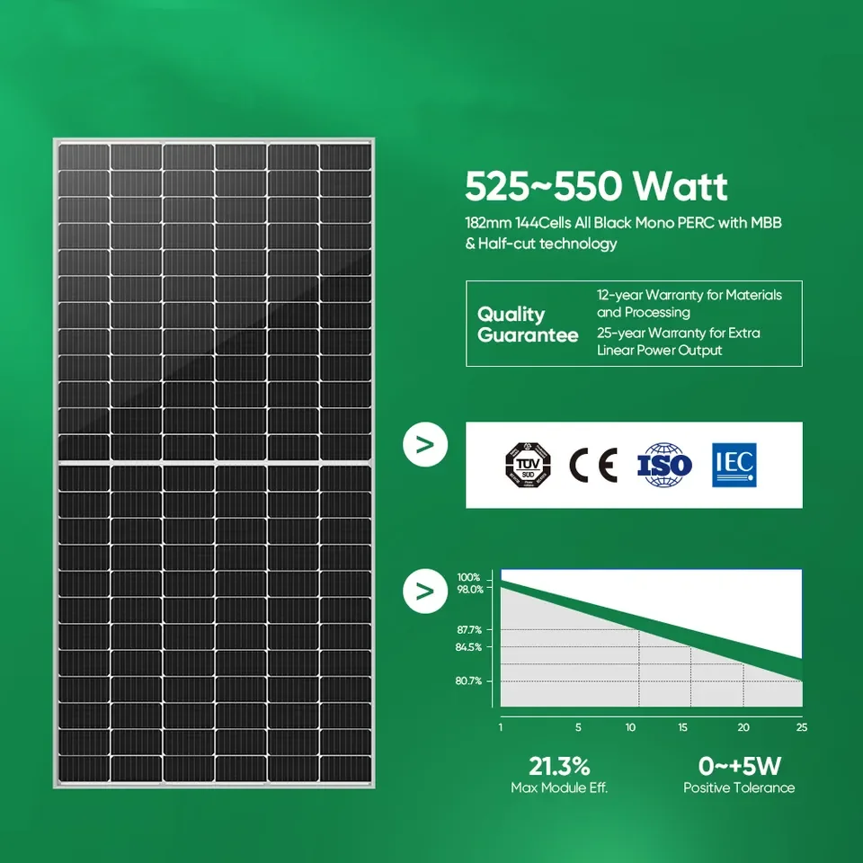solar 5000watts set for home 8kw solar power system full set energia solar energy system on grid complete