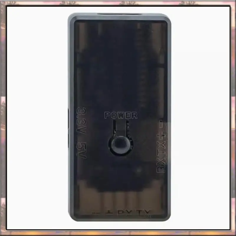 Baaz Hot Expresslrs…