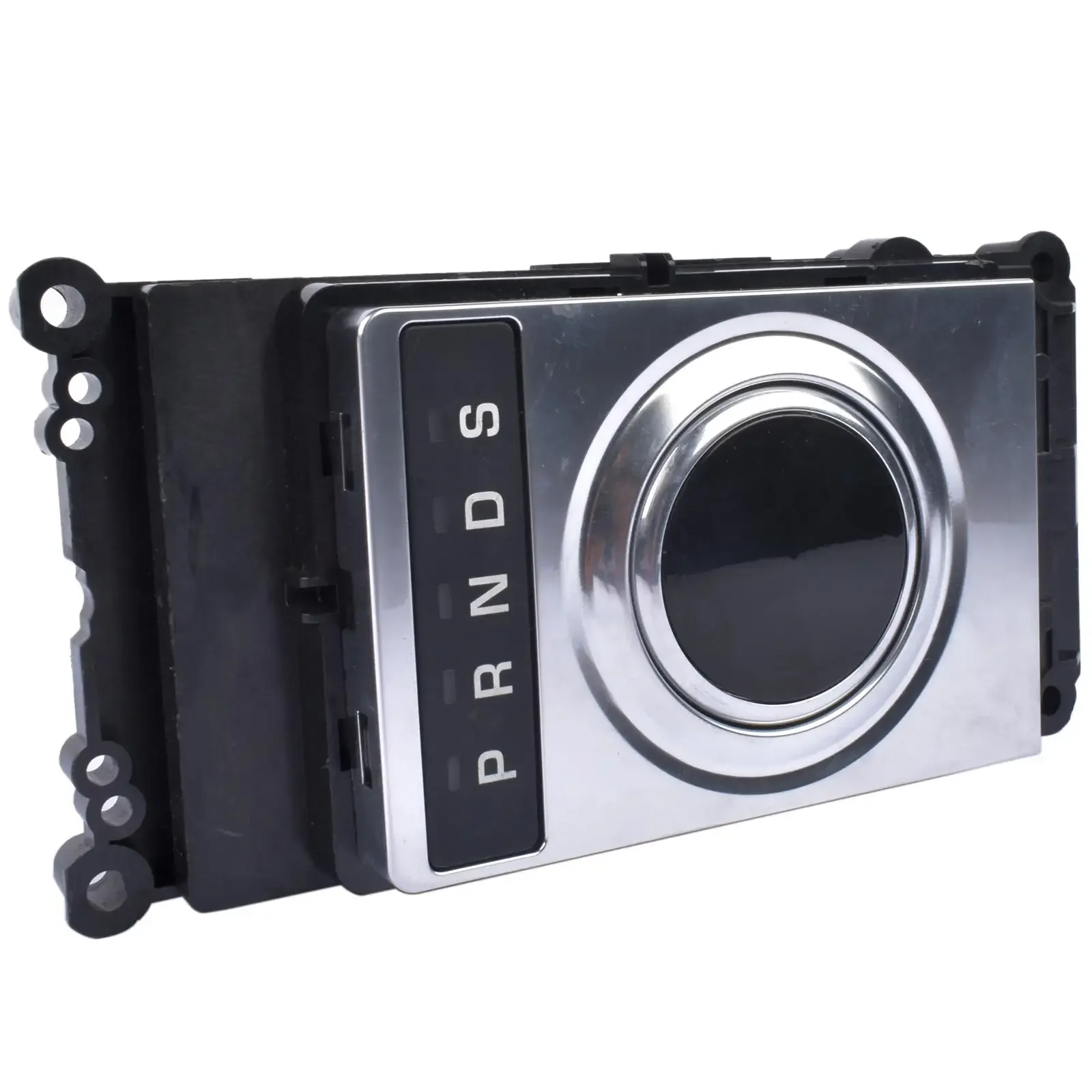 AP03 Transfer Control Shift Module Panel LR072650 for Land Rover Range Rover 2014-2016 LR052082 LR072305